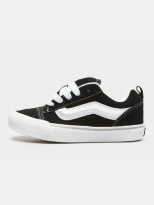 Vans Knu Skool