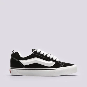Vans Knu Skool 