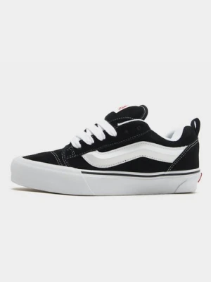 Vans Knu Skool