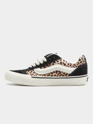 Vans Knu Skool