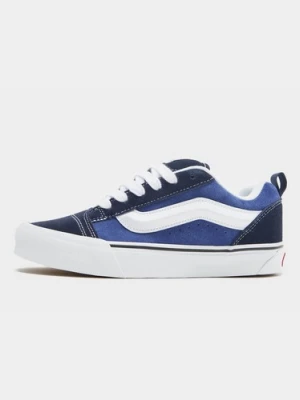 Vans Knu Skool