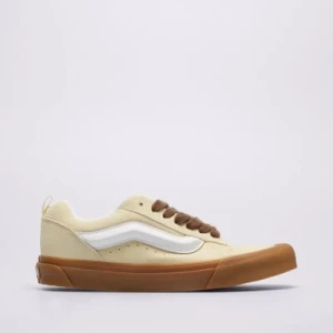 Vans Knu Skool 