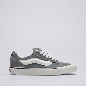 Vans Knu Skool szary