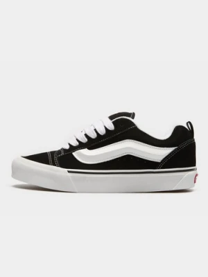 Zdjęcie produktu Vans Knu Skool czarny