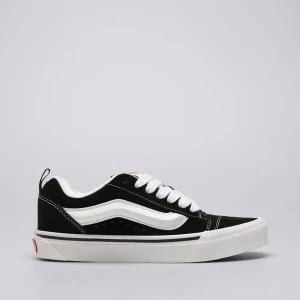 Zdjęcie produktu Vans Knu Skool czarny