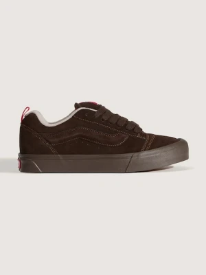 Vans Knu Skool trampki
