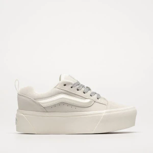 Vans Knu Stack 