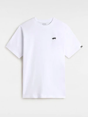 Zdjęcie produktu Vans Koszulka w kolorze białym rozmiar: M