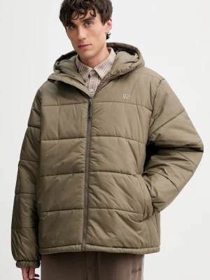 Vans kurtka