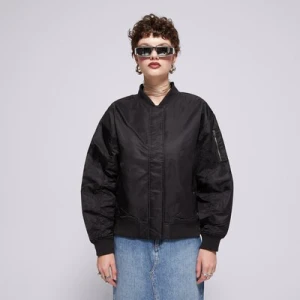 Vans Kurtka Bennett Bomber