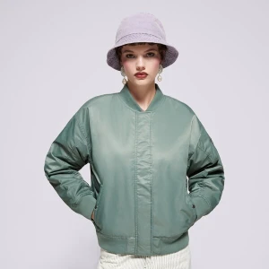 Vans Kurtka Bennett Bomber