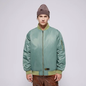 Vans Kurtka Copley Bomber Jacket