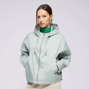 Vans Kurtka Mte Theo Windbreaker