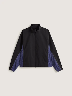 Vans - Kurtka Premium Sport Wreckpack, male, Czarny