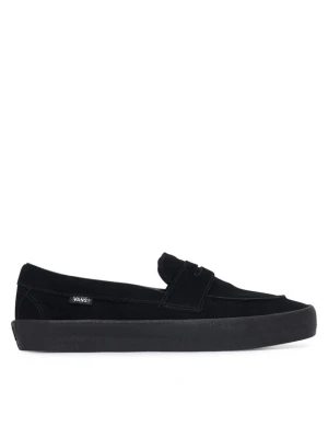 Vans Lordsy Skate Loafer VN000VA6BKA1 Czarny