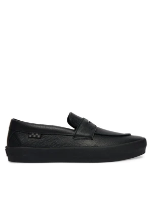 Vans Lordsy Skate Loafer VN0A5DXUBKA1 Czarny