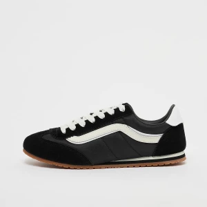 Vans Lowpro kobiety Lifestyle czarny rozmiar Buty