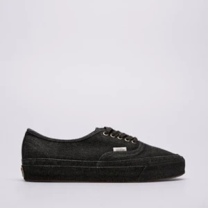 Zdjęcie produktu Vans Lx Authentic 44 czarny