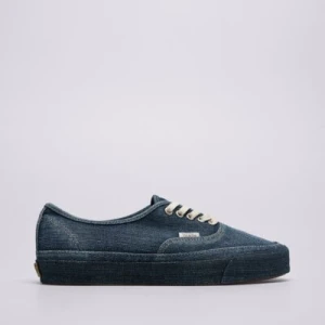 Vans Lx Authentic 44