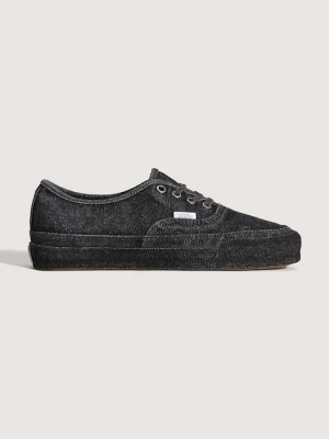 Vans LX Authentic 44 tenisówki damskie czarny