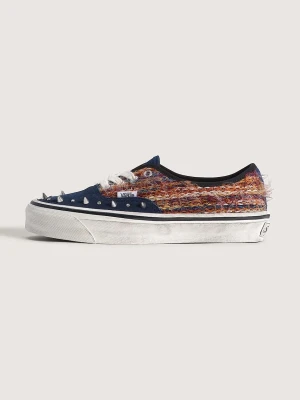 Vans LX Authentic 44 tenisówki damskie niskie