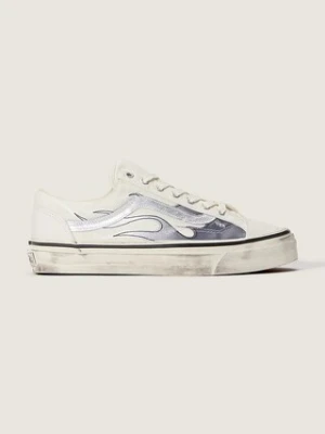 Vans LX Old Skool 36 sneakersy niskie sportowe