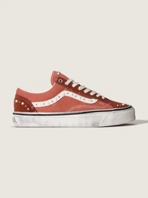 Vans LX Old Skool tenisówki niskie