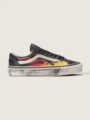 Zdjęcie produktu Vans LX Old Skool 36 tenisówki niskie