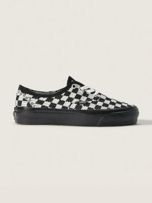 Vans LX Authentic 44 EK tenisówki