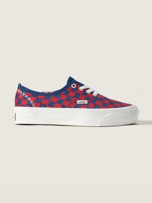 Vans LX Premium Authentic 44 EK Checkerboard tenisówki