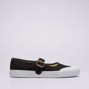 Zdjęcie produktu Vans Mary Jane czarny