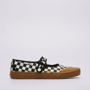 Zdjęcie produktu Vans Mary Jane czarny