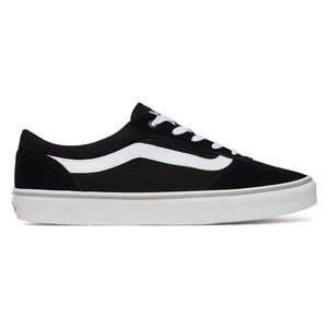 Vans MILTON VN000EBHYV3 Czarny