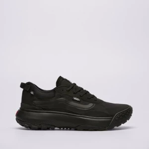 Vans Mte Crosspath