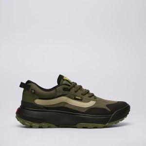 Vans Mte Crosspath