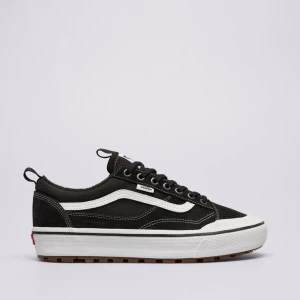 Vans Mte Old Skool Waterproof Insulated