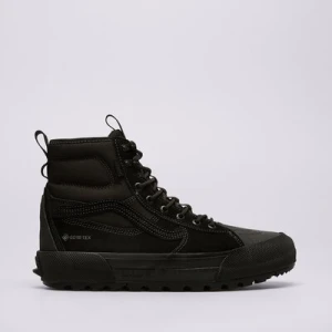 Vans Mte Sk8-Hi Gore-Tex