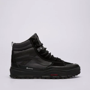 Vans Mte Sk8-Hi Gore-Tex Insulated