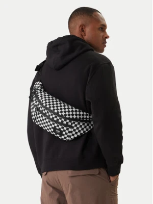 Vans Nerka Ward Cross Body VN0A2ZXXHU01 Czarny