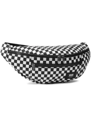 Vans Nerka Ward Cross Body VN0A2ZXXHU01 Czarny