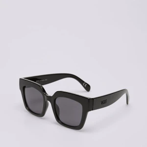 Vans Okulary Belden Shades