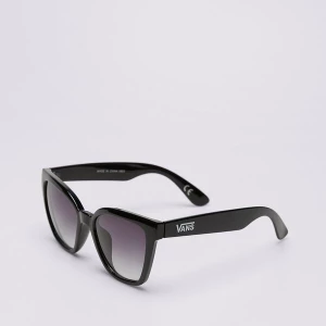 Vans Okulary Hip Cat Sunglasses