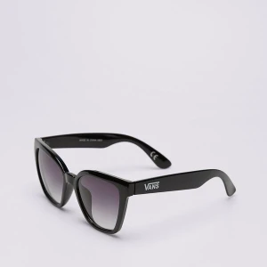 Zdjęcie produktu Vans Okulary Hip Cat Sunglasses