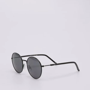 Vans Okulary Leveler Sunglasses