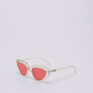 Vans Okulary Shelby Sunglasses