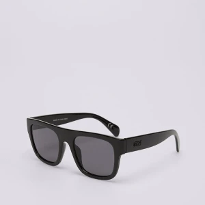 Zdjęcie produktu Vans Okulary Squared Off Shades