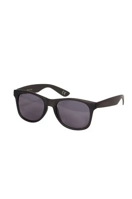 Vans - Okulary VN000LC01S61.Vans-BLK