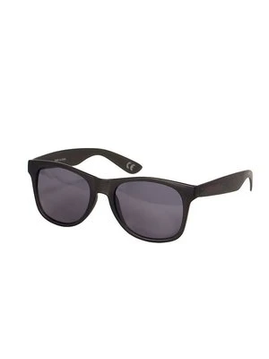 Vans - Okulary VN000LC01S61.Vans-BLK