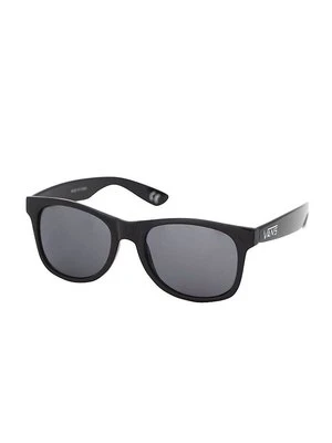 Vans - Okulary VN000LC0BLK1.Vans-4TU