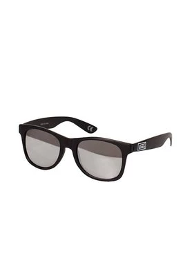 Vans - Okulary VN000LC0CVQ1-black